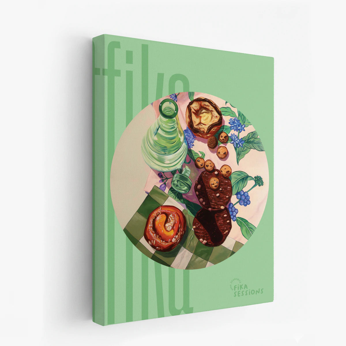 canvas-art