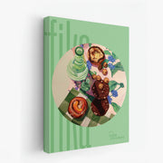 canvas-art