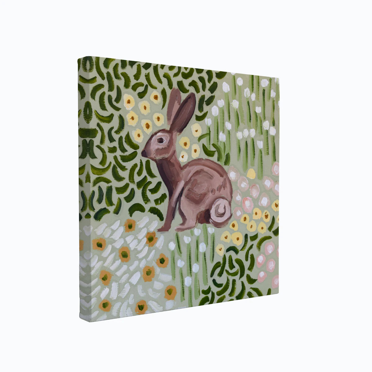 canvas-art