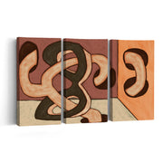 3-piece