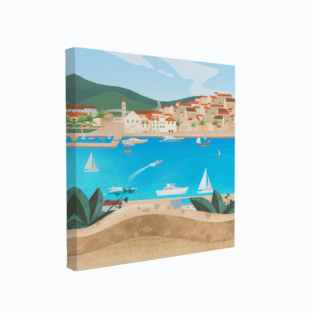 canvas-art