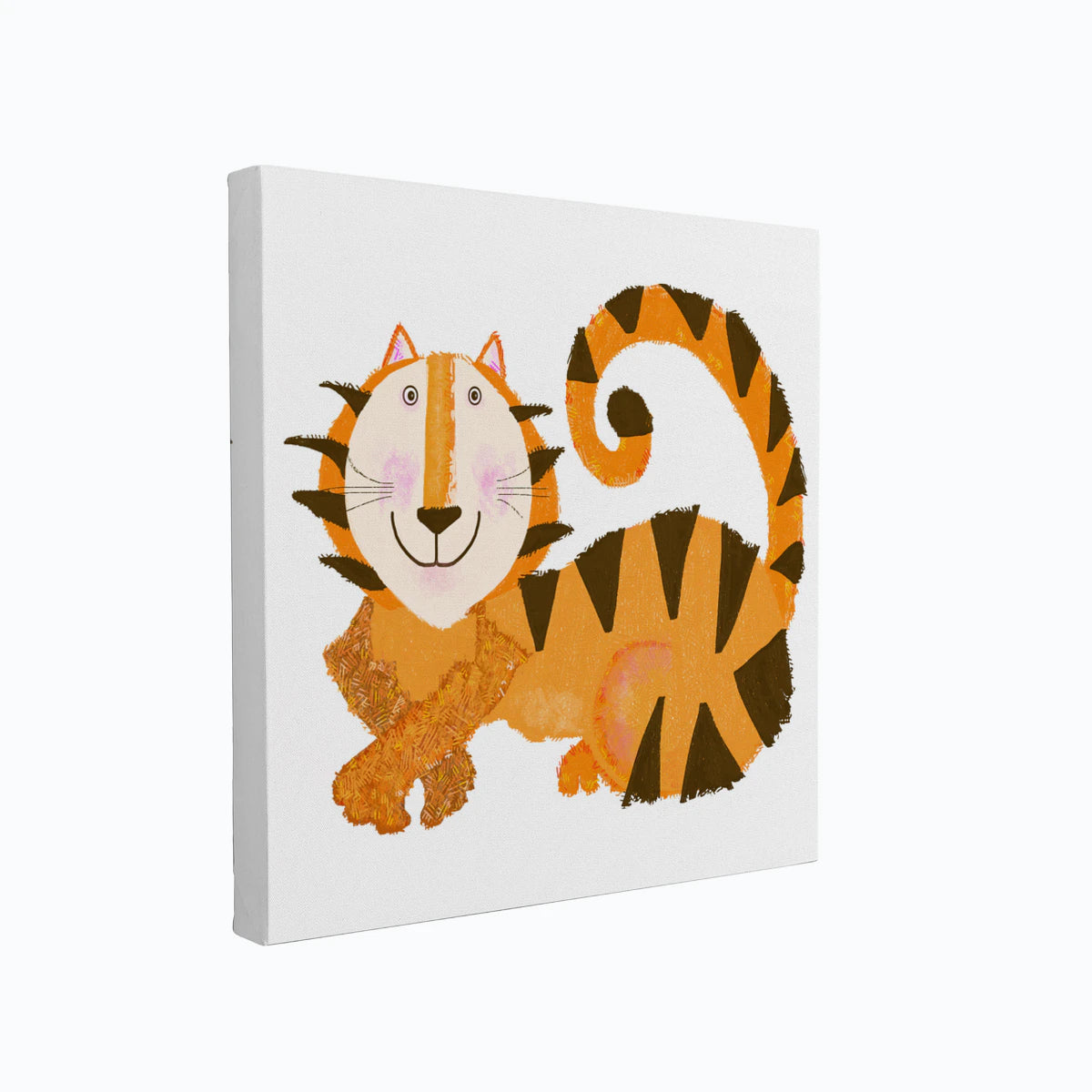 canvas-art