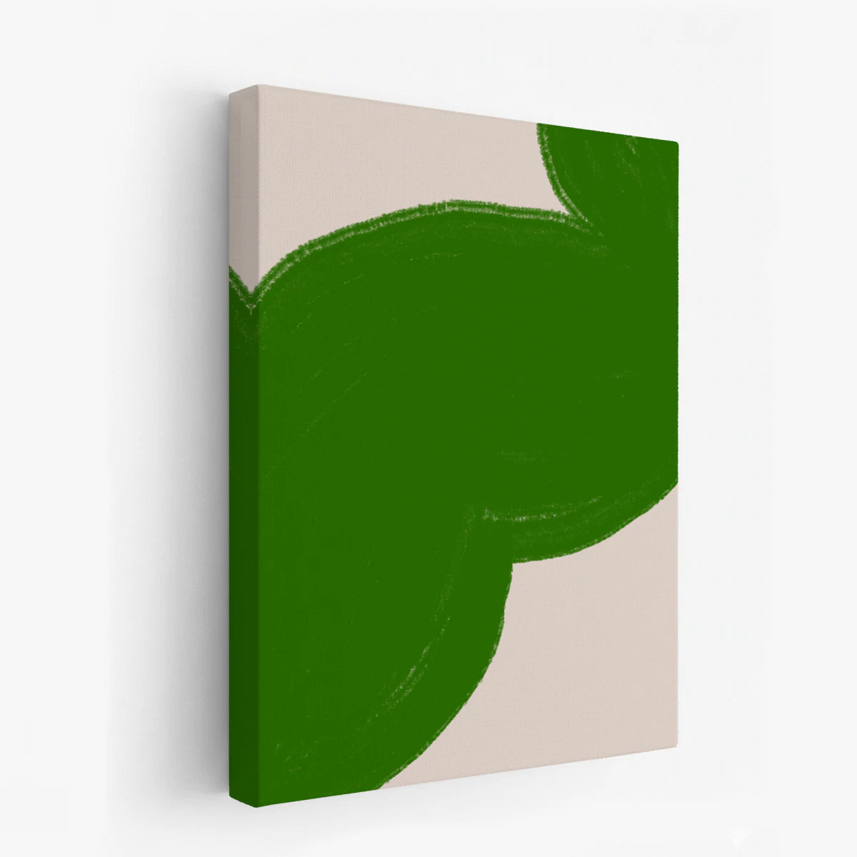canvas-art