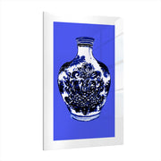 acrylic