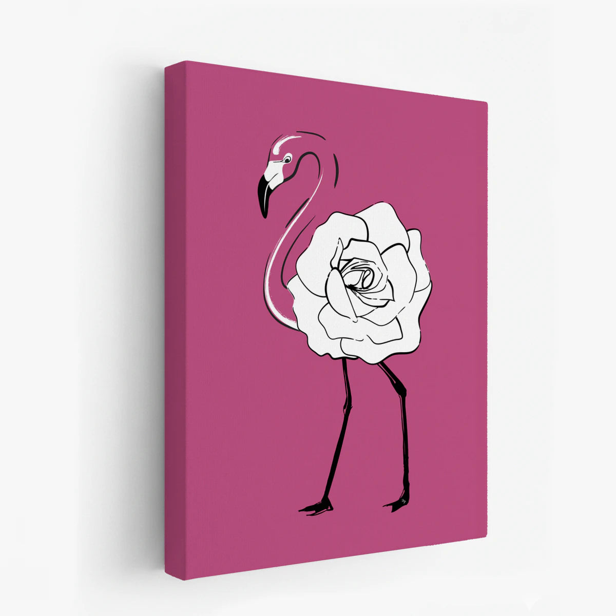canvas-art
