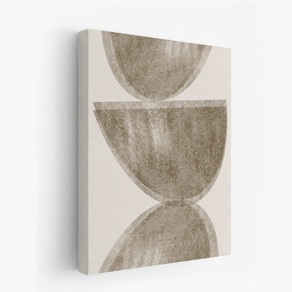 canvas-art