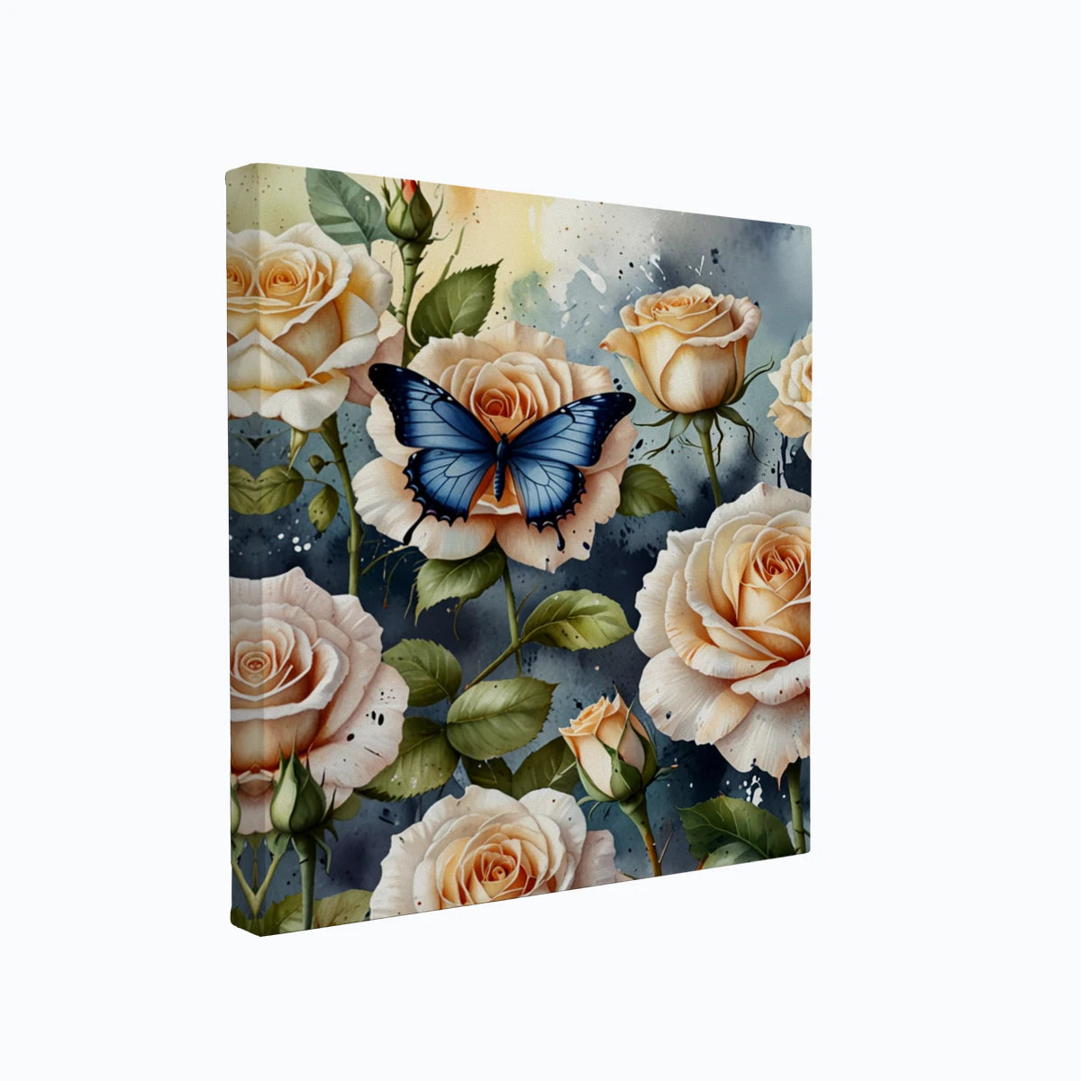 canvas-art