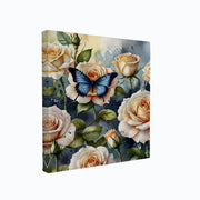 canvas-art