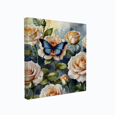 canvas-art
