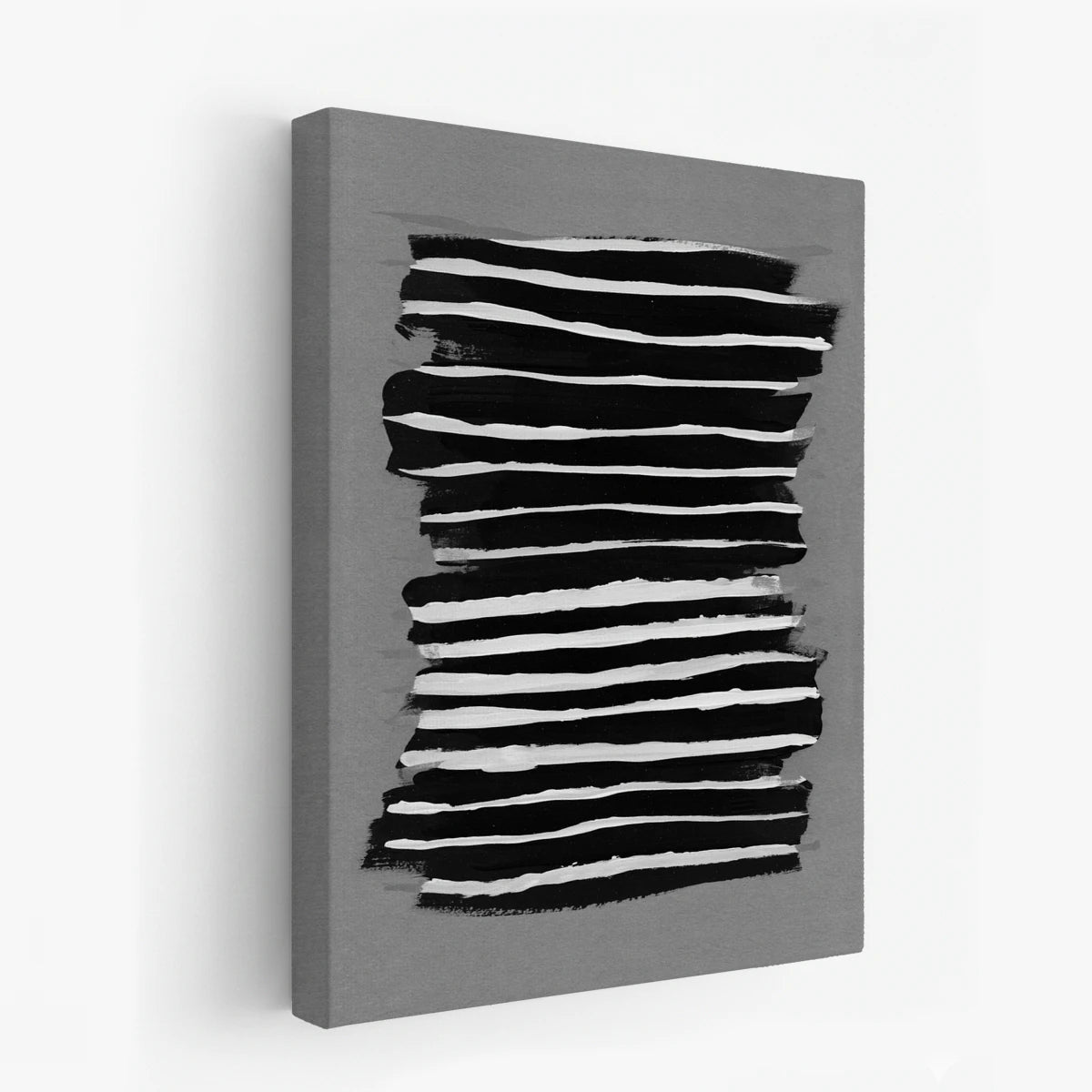 canvas-art