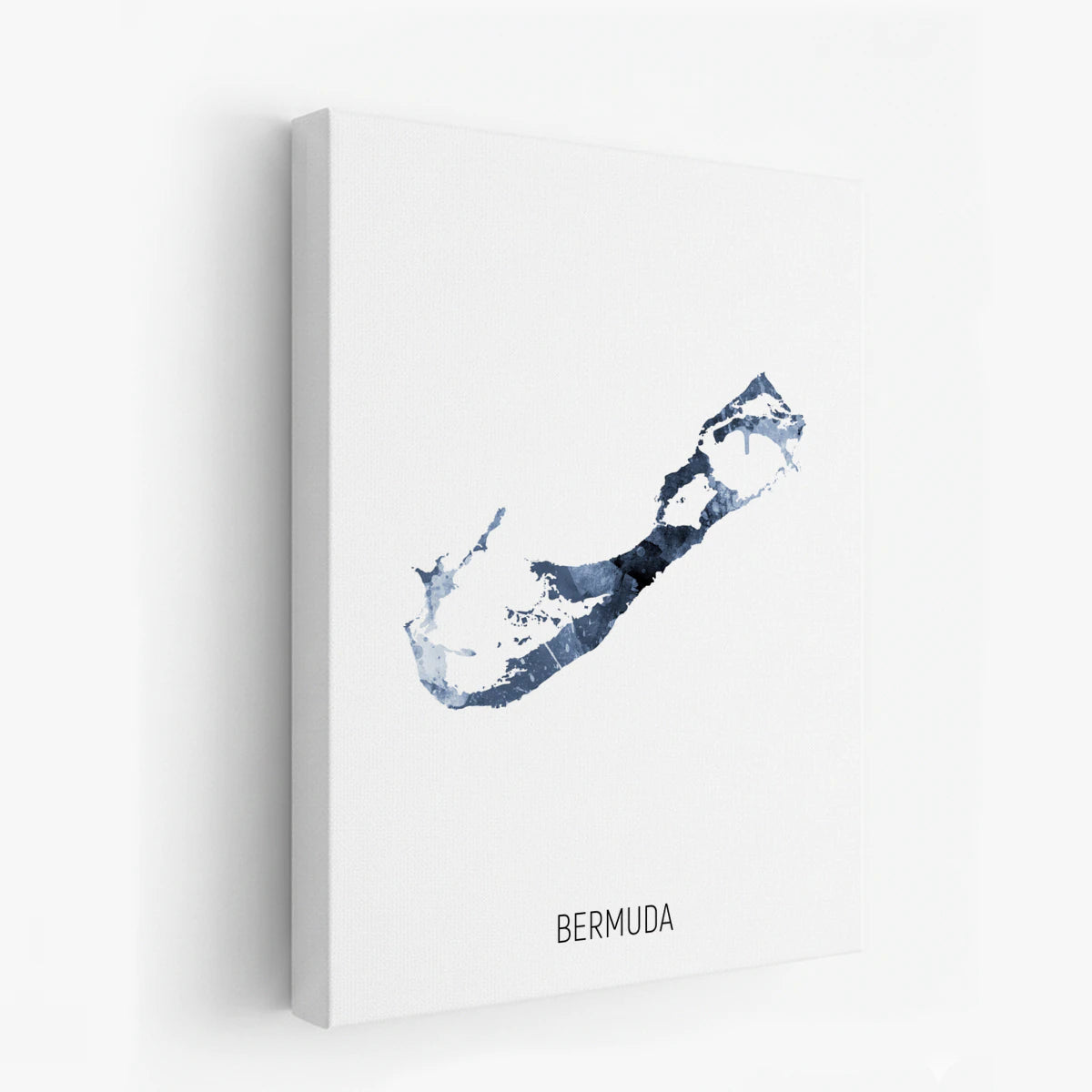 canvas-art