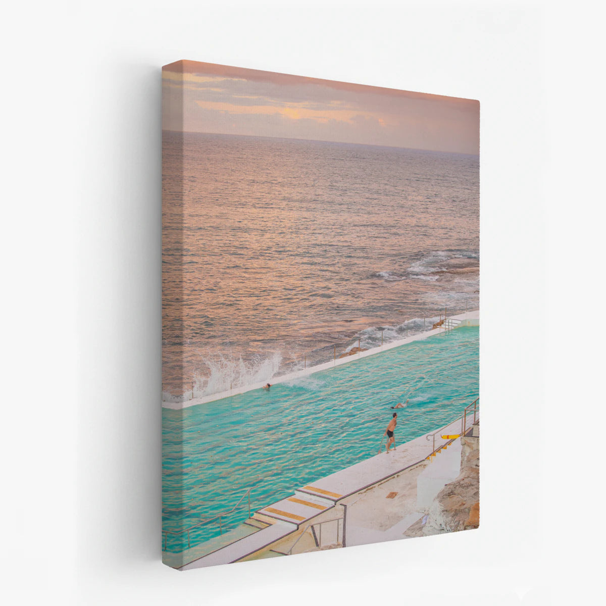 canvas-art