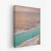 canvas-art