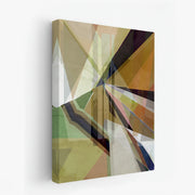 canvas-art