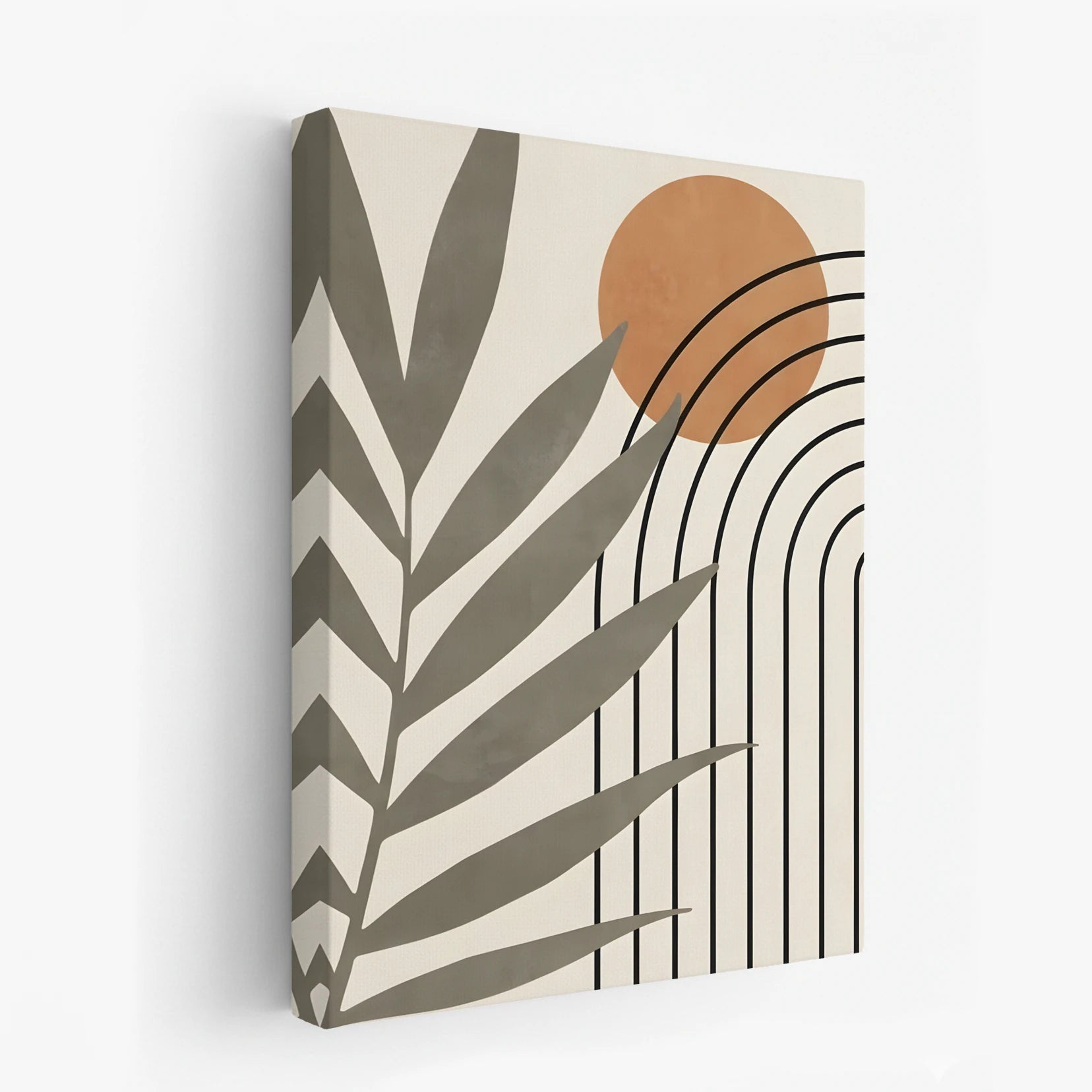 canvas-art