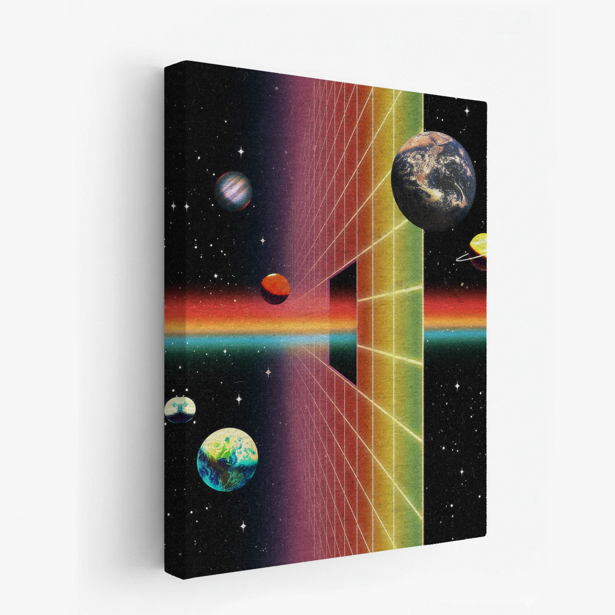canvas-art