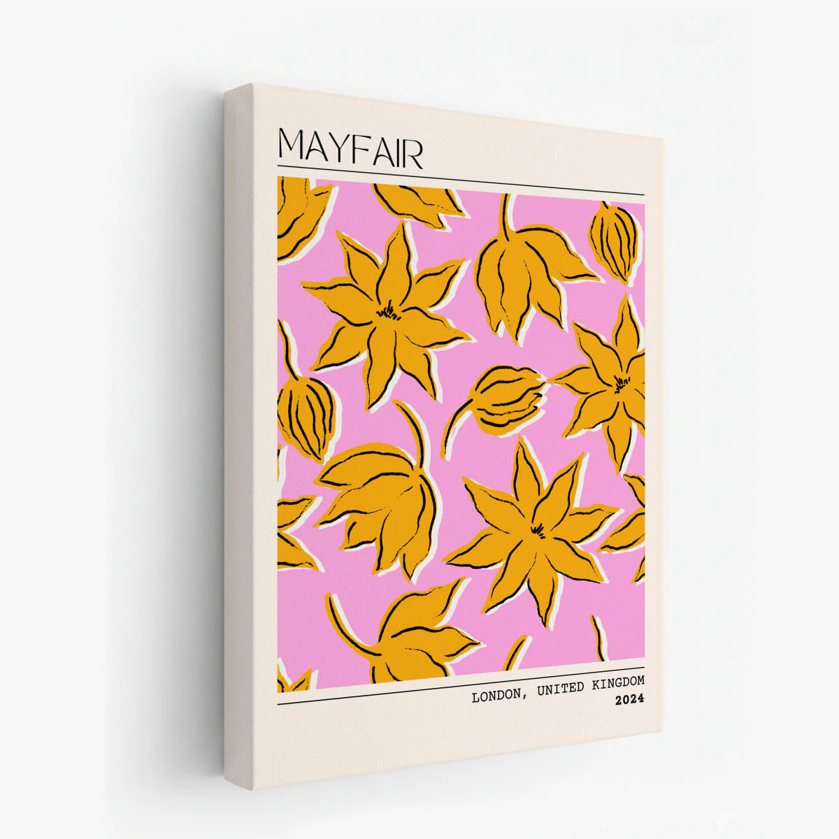 canvas-art