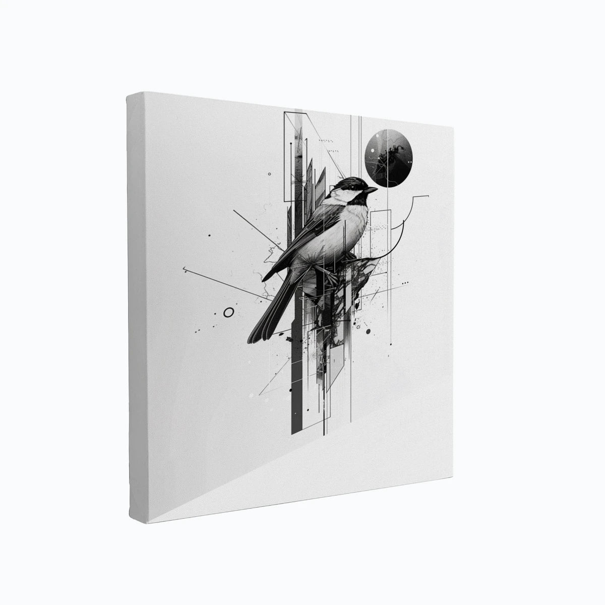 canvas-art