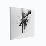 canvas-art