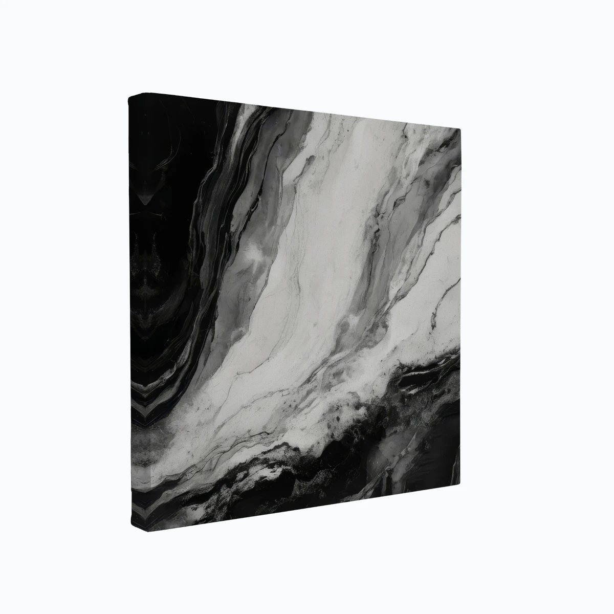canvas-art