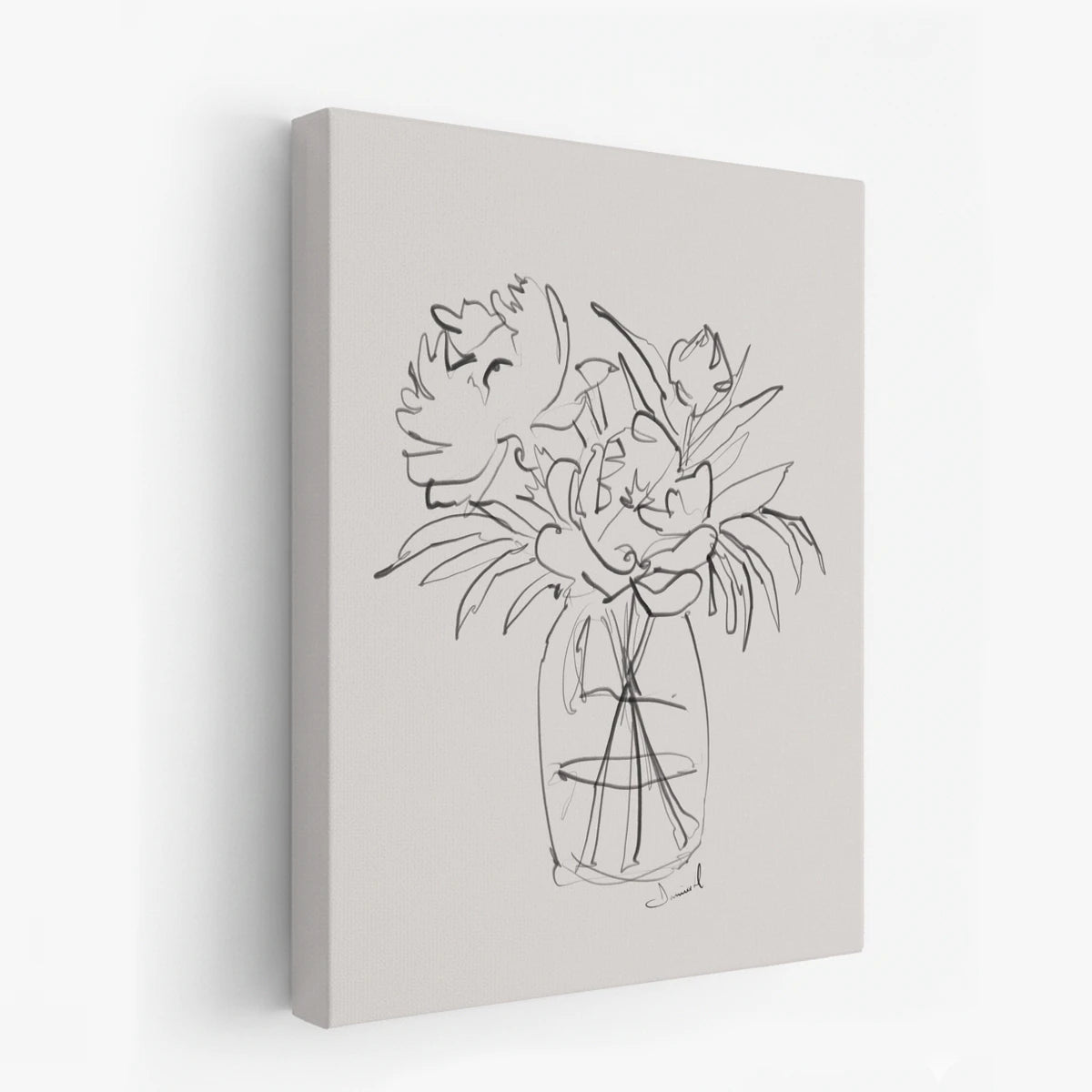 canvas-art