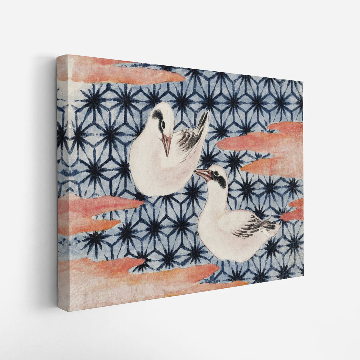 canvas-art
