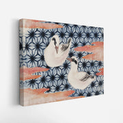 canvas-art