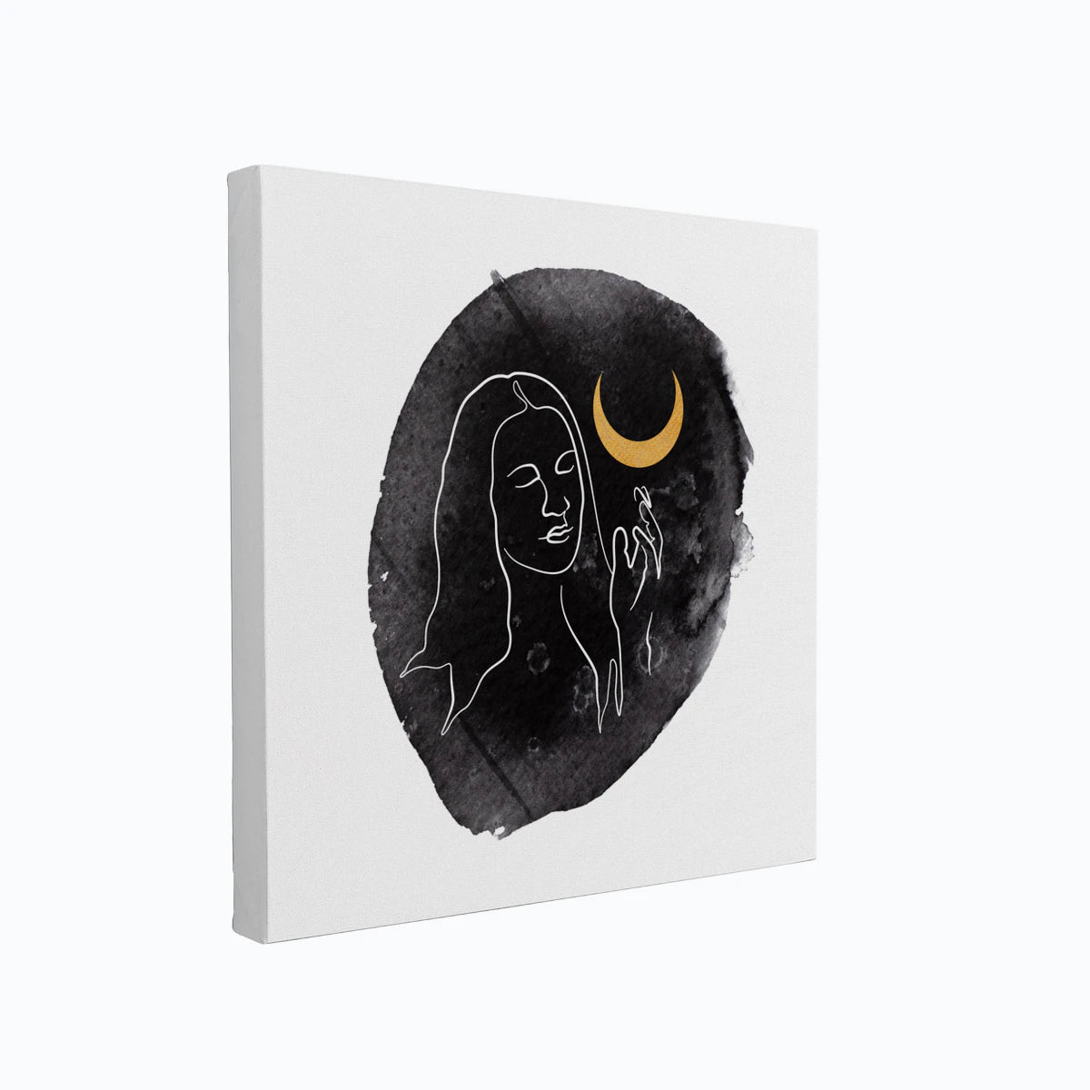 canvas-art
