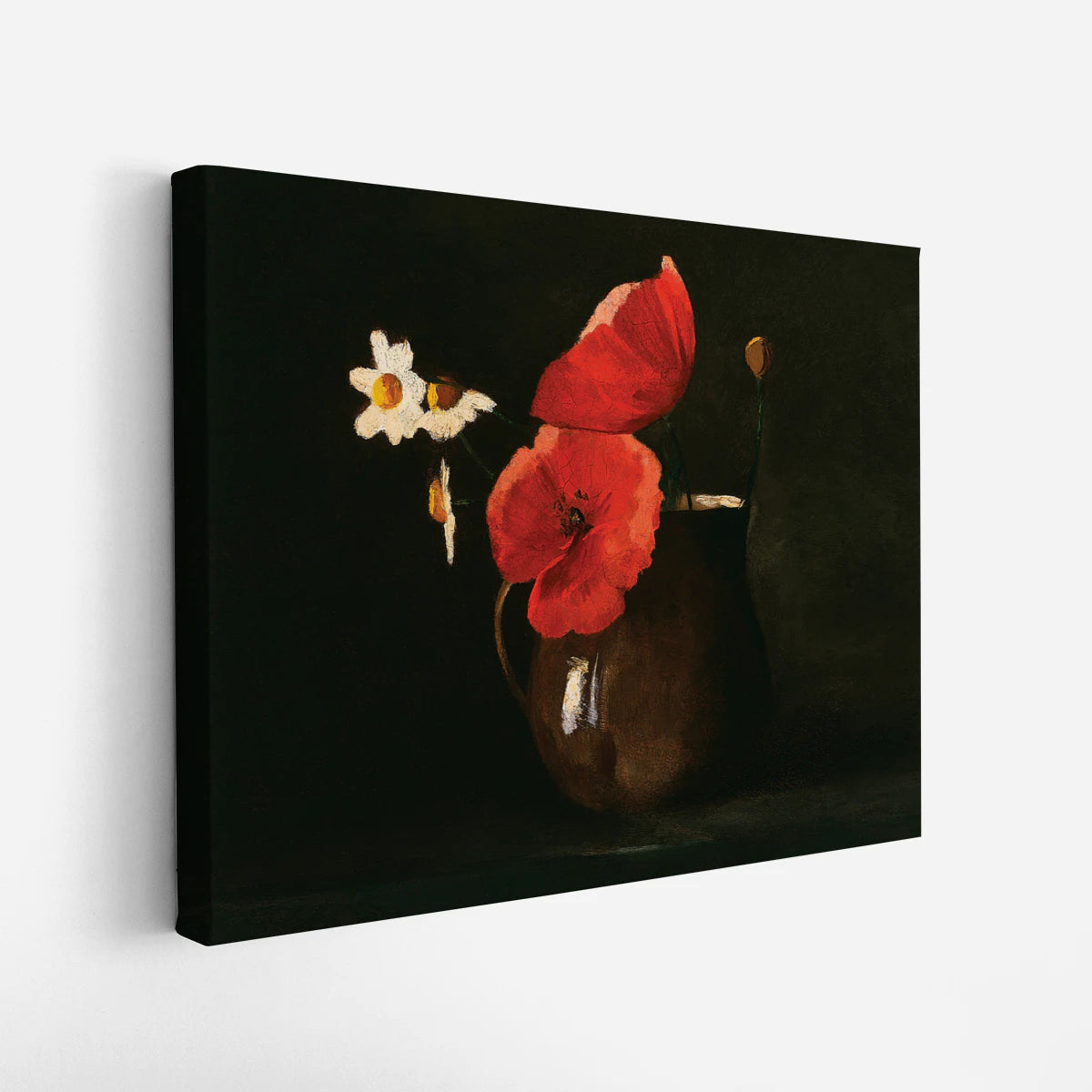 canvas-art