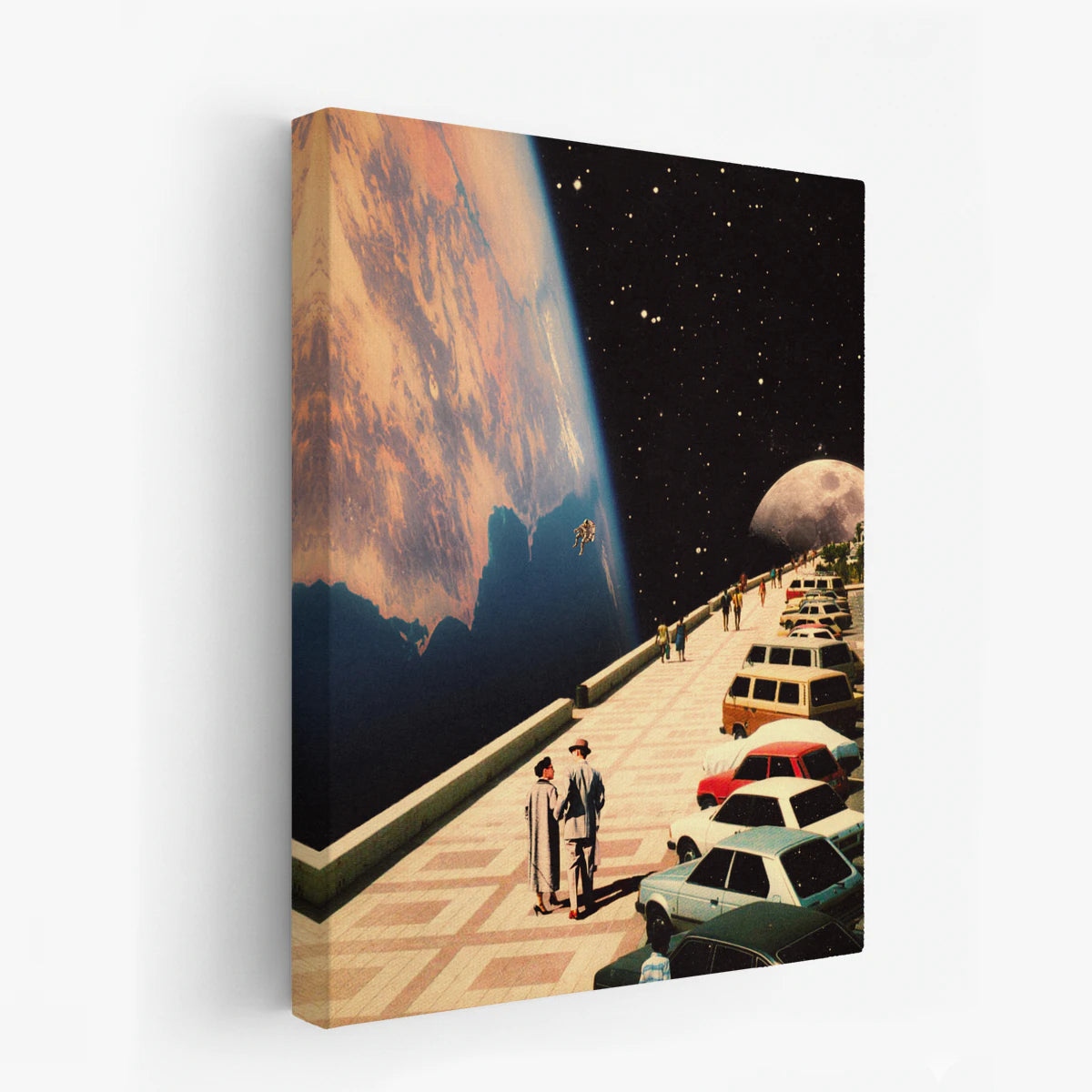 canvas-art