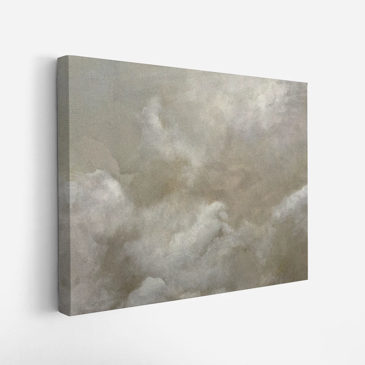 canvas-art