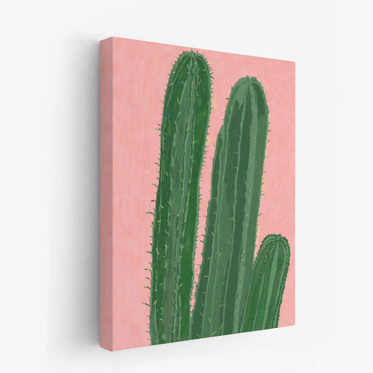 canvas-art
