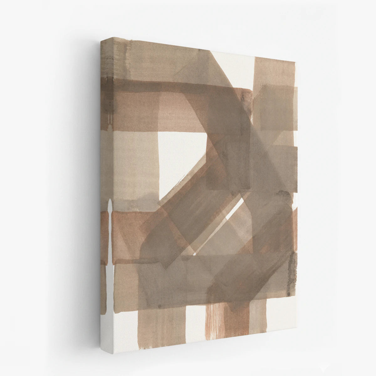 canvas-art