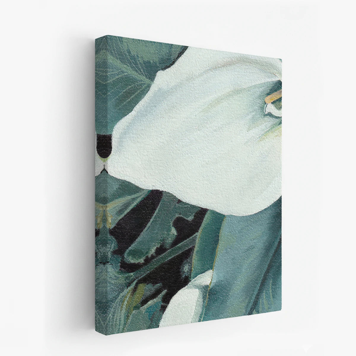 canvas-art