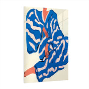 acrylic