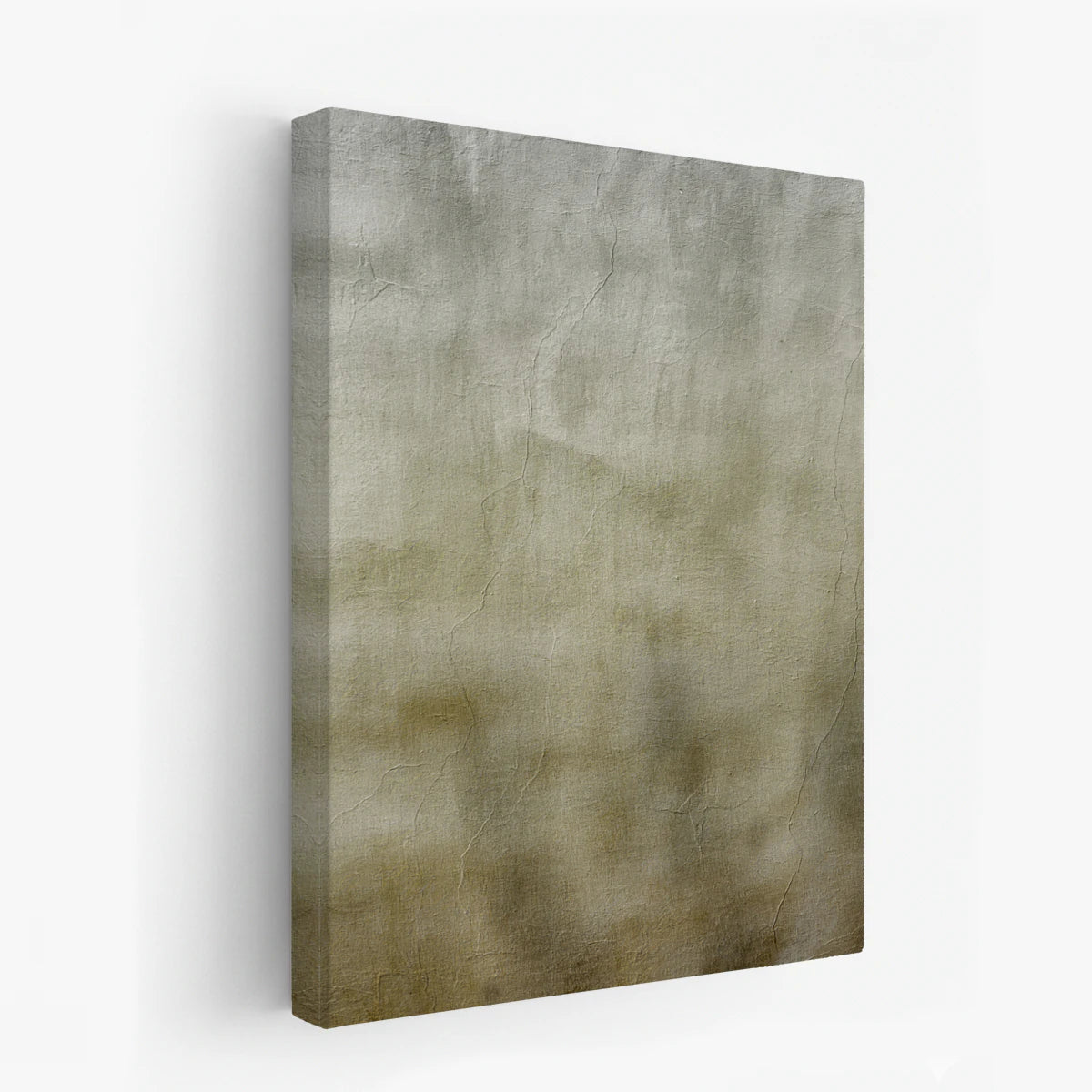 canvas-art