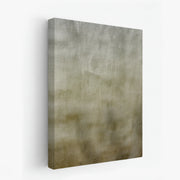 canvas-art
