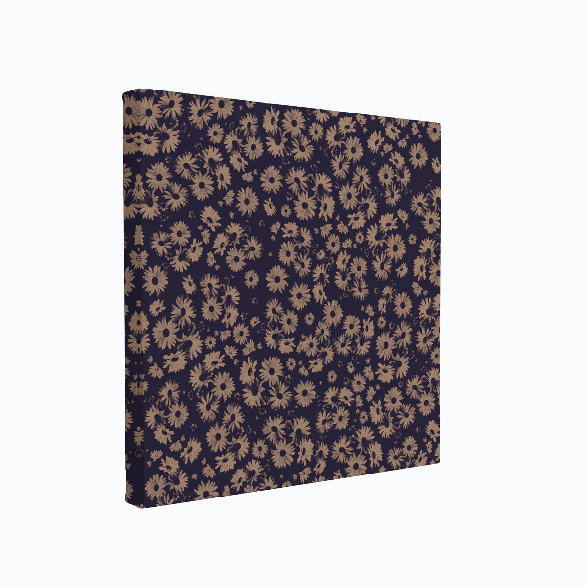 canvas-art