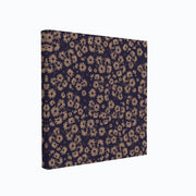 canvas-art