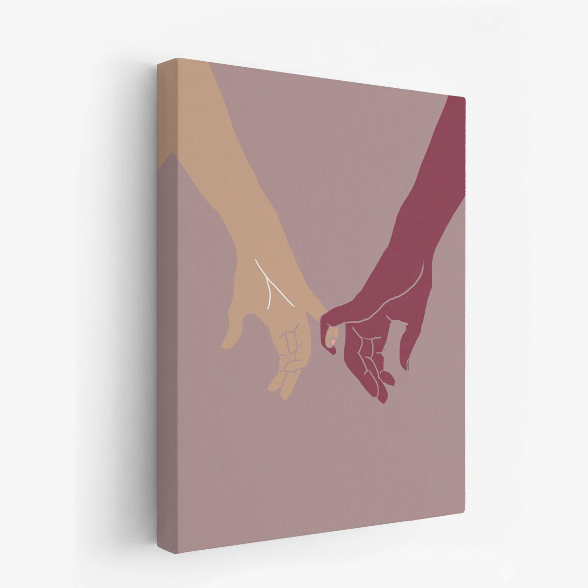 canvas-art