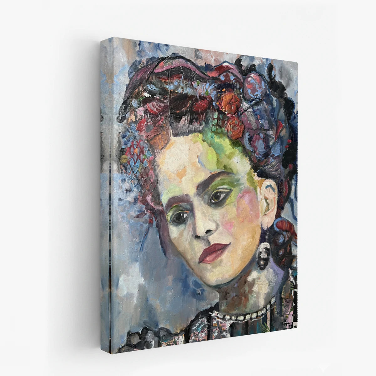 canvas-art