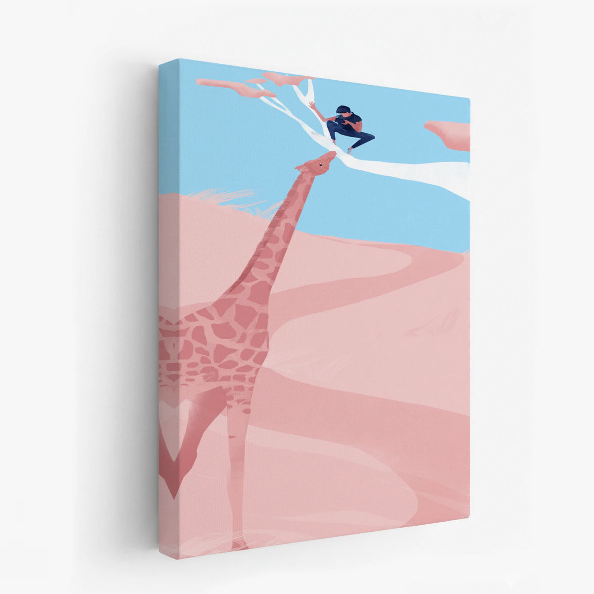 canvas-art