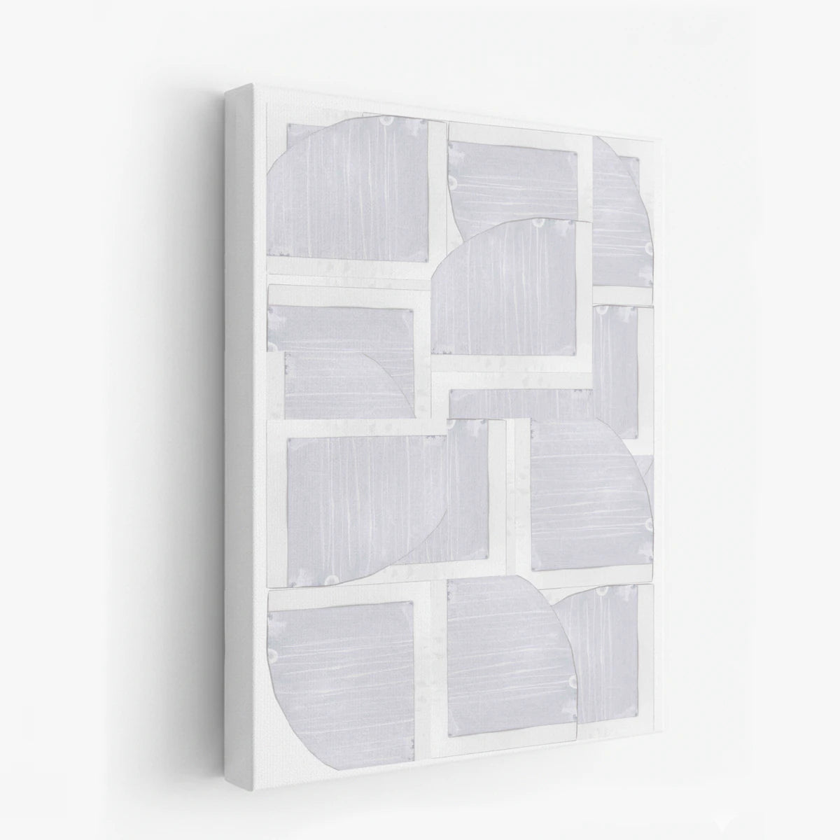 canvas-art