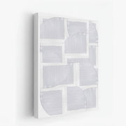 canvas-art