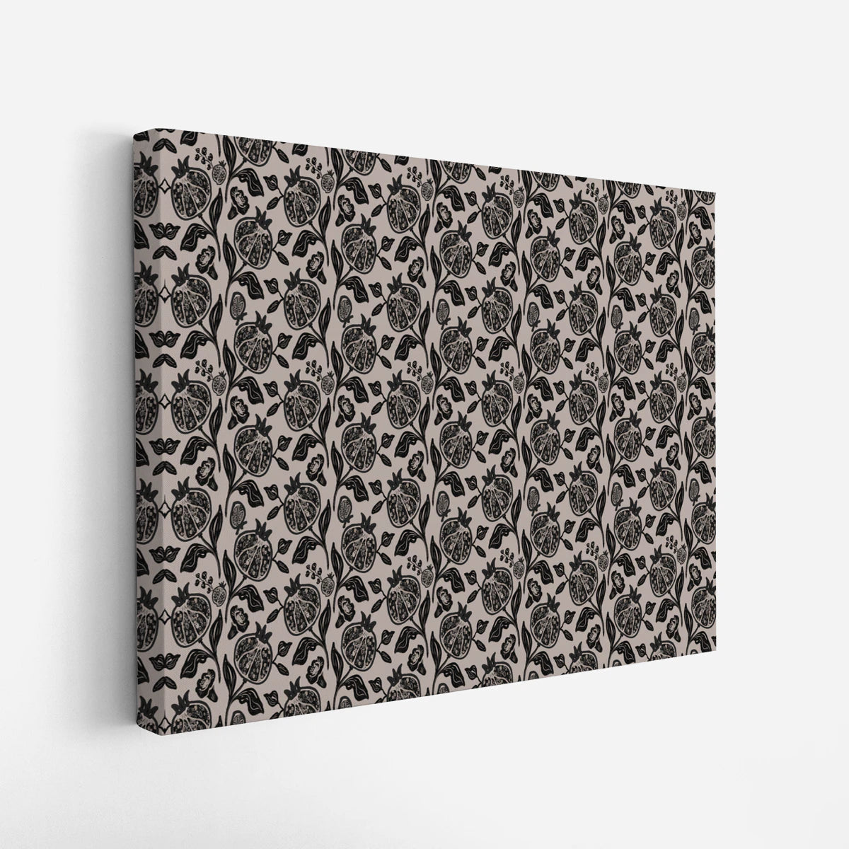 canvas-art