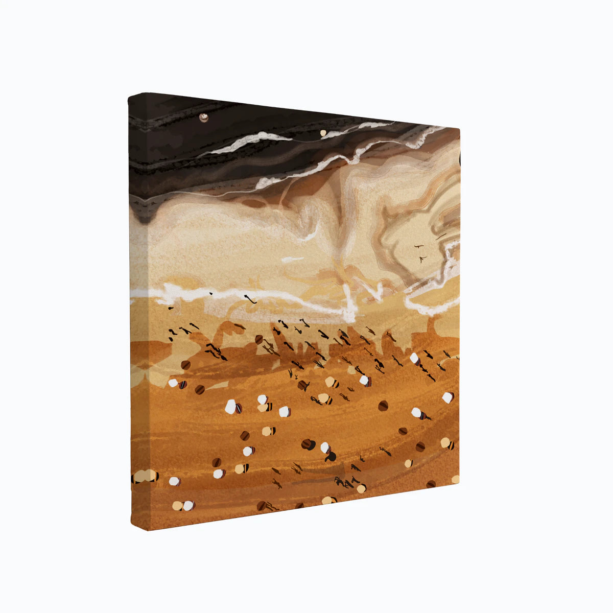 canvas-art