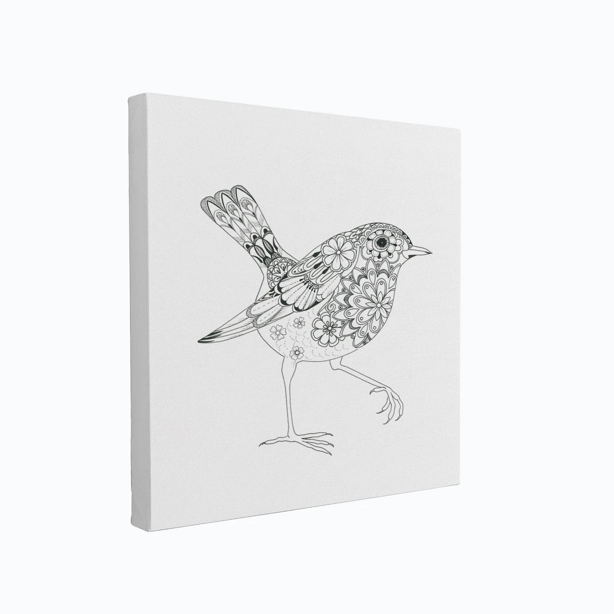 canvas-art