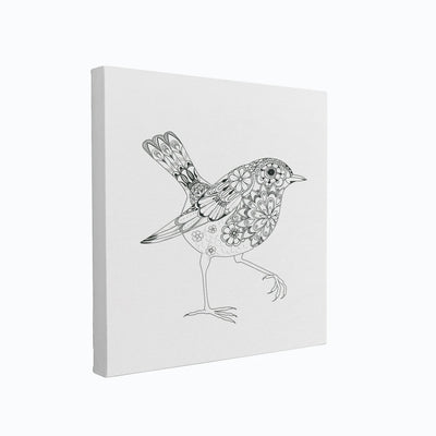 canvas-art