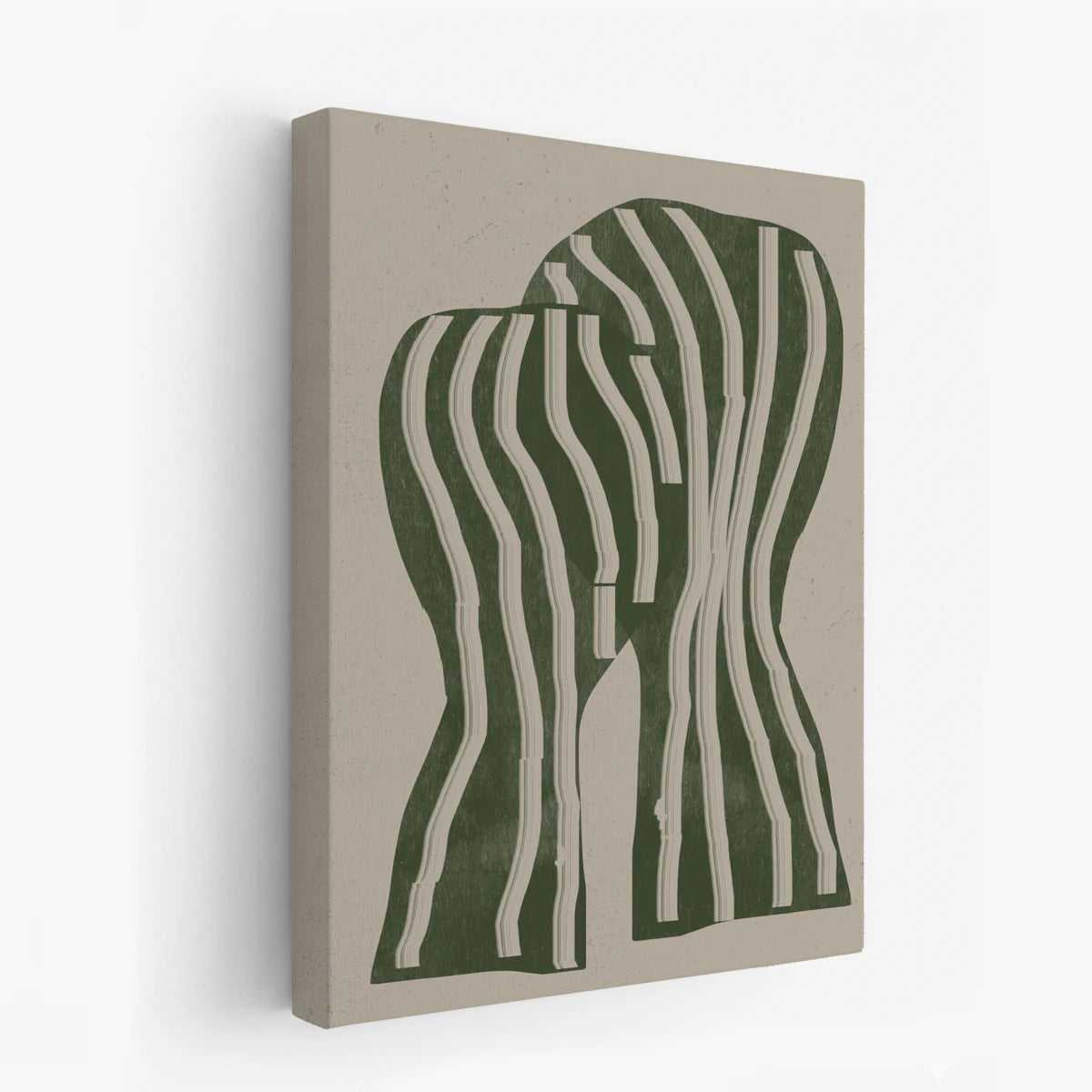 canvas-art