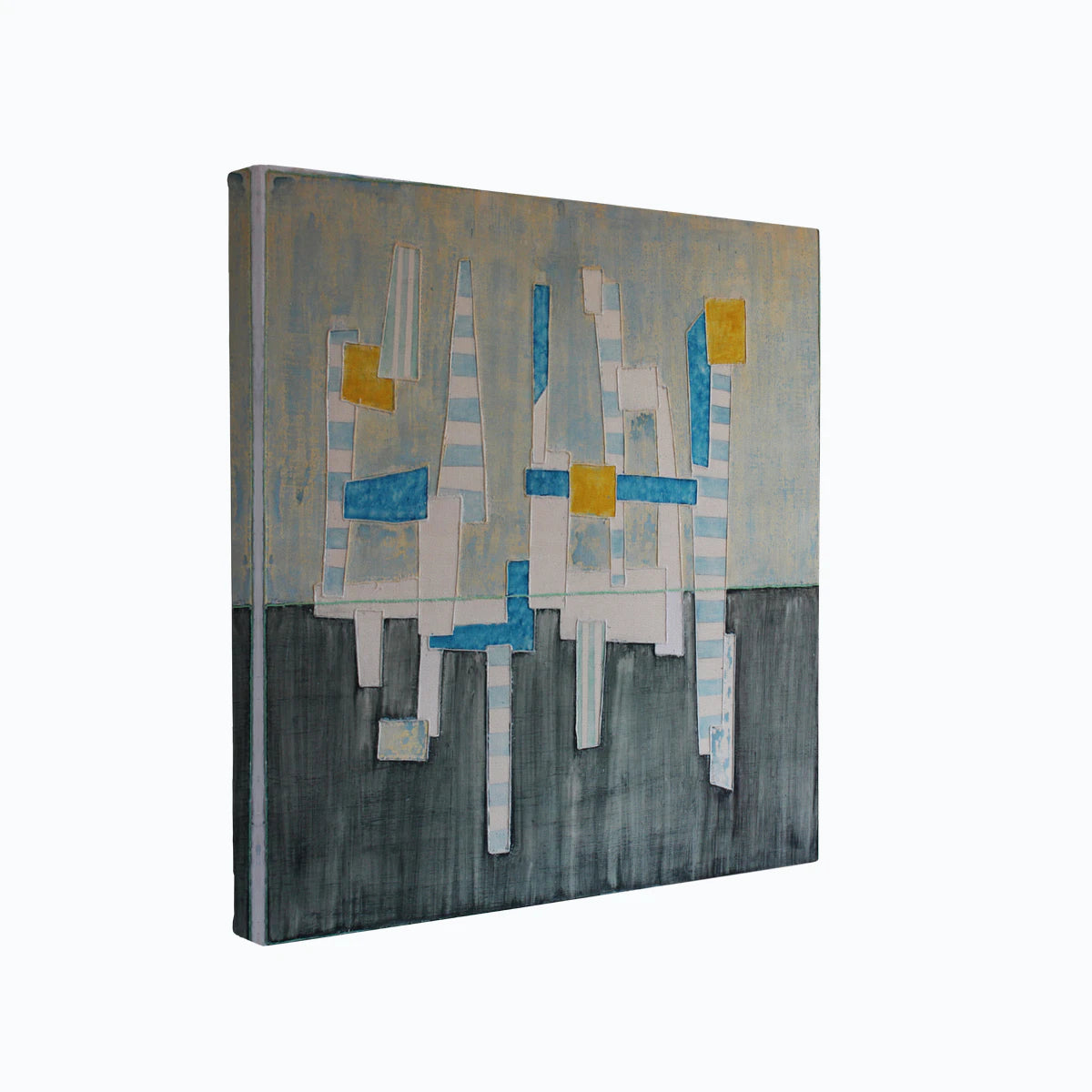 canvas-art